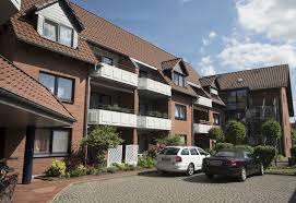 Haus der gesundheit (15:21) , fmz famila (15:23) , bahnhof stadt/braunschweiger straße (15:24) , schillerplatz (15:26) Service Wohnen Drk Kreisverband Gifhorn