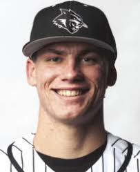 2014_ACU_Baseball_Notes_Layout 1