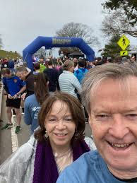 Dirty Water Run Club