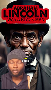 Debunking John Brown's Views