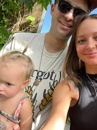 Support and gratitude for friends in the music industry