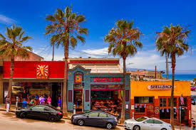 Maybe you would like to learn more about one of these? 10 Best Seafood Restaurants In California Usa Trip101
