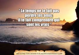 Pin On Quotes