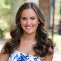 60+ "Laurel Thompson" profiles