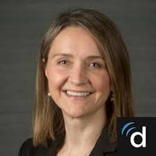 Dr. Adair Q. Locke, MD