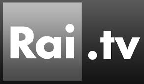 950 010 tykkäystä · 7 293 puhuu tästä. Raiplay Logopedia Fandom