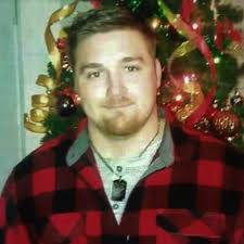 Matthew David Fields-Stone Obituary (1989