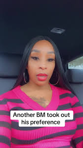 #fyp #fy #fyyuyyyyyyyyyyyyyy #foryoupage #blackwomen #proudblackwoman  #blackwomenchoosingthemselves #dusty #tookouthispreference #sad #samebm