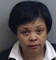 Ga. Daycare Provider Sentenced to Life in Prison for Beating Baby to Death