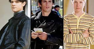 Learn vocabulary, terms and more with flashcards, games and other study tools. Whom Should Rory End Up With Dean Jess Or Logan