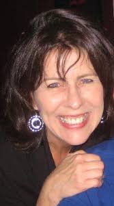 Class of 1971 (Chamberlain High School)