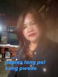 😅✌🏻✌🏻 (pa approved po pretty admins)