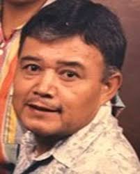 Tony "Do-o-ni" "Tsi-s-de-tsi" Mouse Obituary November 3, 2023