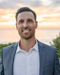 Top Real Estate Agents in Rancho Santa Fe, CA (December 2025)