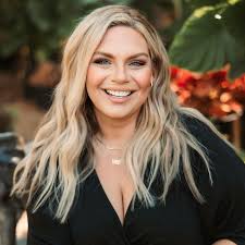 Professionals in Phenix City, AL