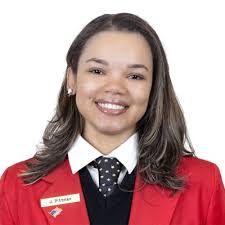 I have officially begun my tour guide experience here at the Capitol!  Starting today, I will be conducting tours for visitors. I am very excited  to embark