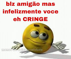 Naruto, naruto shippuden, bleach, gintama, şi multe altele. Cringe Maiconkusterkkkkk