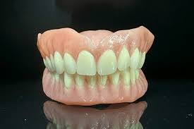 Image result for dentures