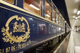 Le luxe et le calme d'un voyage en orient express est soudainement bouleversé par un meurtre. Le Crime De L Orient Express Le Casting 5 Etoiles Du Remake Cult N Click