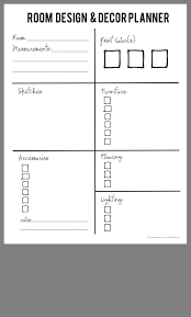 Welcome to all about planners! Pin By Lindsay Philpot On Real Estate Checklist Home Building Tips Home Construction Home Maintenance Schedule