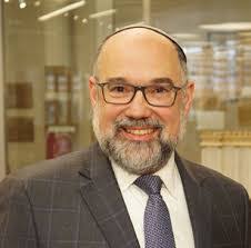 Stuart Muller's Instagram, Twitter & Facebook