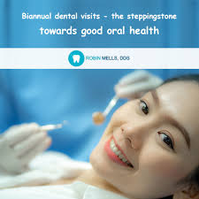 Robin Lambert Mells, DDS‎