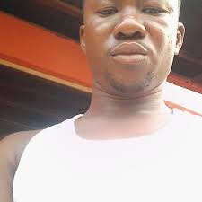 Ebenezer Appiah (@ebenezer.appiah.5030) • Facebook, Connect with friends