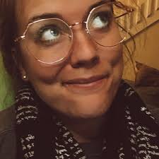 I need everyone's best shifter/ fated mate recs as I bed rot from ✨chronic  illness✨ things 🫡 Pls no complex plot.