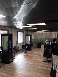 Leave your troubles, stress, and worries behind with a treat for yourself or loved ones. New Salon Focuses On Community Building Grand Rapids Magazine