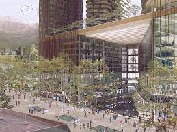 Looking for exceptional deals on alto las condes, santiago vacation packages? Proyectos Futuros Inmobiliaria Indesa