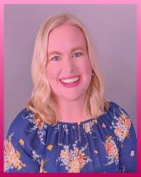 New merchandise online at shop.jebroer4life.nl ⚡️⚡️⚡️ GO GO GO !  #JEBROER4LIFE