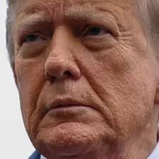 Mark Ely, Seminole's longtime community development director, to retire