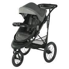 Amazon Com Graco Modes Jogger Se Jogging Stroller Tenley Baby