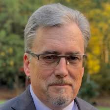 training #administration #jatc