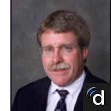 Dr. Sara M. Wing, MD