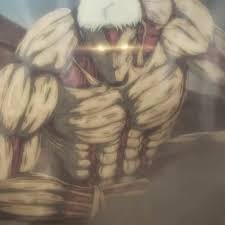 The attack on titan season 4 release schedule has kinda been revealed. Attack On Titan The Final Season Opening My War Aot Season 4 By Kasu Hayrynen