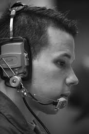 ICBM test contributes to continued deterrence > F.E. Warren Air Force Base  > News