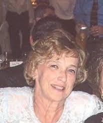Margaret Ann Bower Baase (1947-2011)