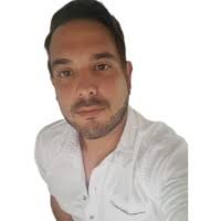 50+ perfiles de «Luis Galindez»