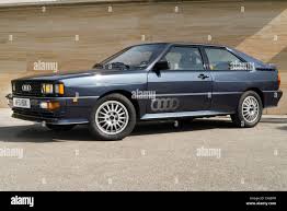 Image result for Black 1982 Audi
