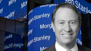 The 'one' way for Wall Street banks