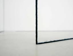 Image result for Fred Sandback