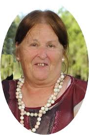 Debra Johnson Obituary November 26, 2015