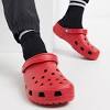 Most competitors viewed crocs as an ugly shoe, which in turn would not appealto many customers. 1