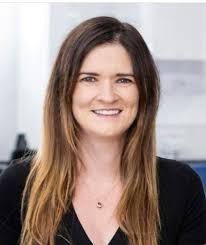 Myalla Spring 2023 by Perth College