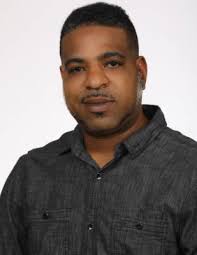 Meeting Professionals International