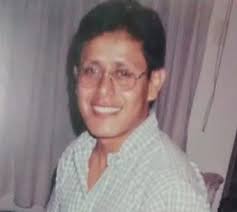 Luis Arce Piscoya (@LuisArc40601899)