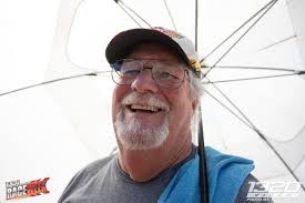 Keep an eye out for full albums from Race Week 2.0 this week as we get each  day done! For now enjoy these moments we captured