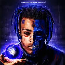 Stream Jack Etherington music