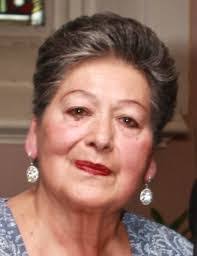 Paul Morais's Instagram, Twitter & Facebook